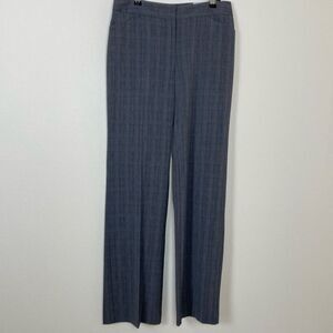 Alfani Pant/Trouser Women's ‎ Size 4 NWT
